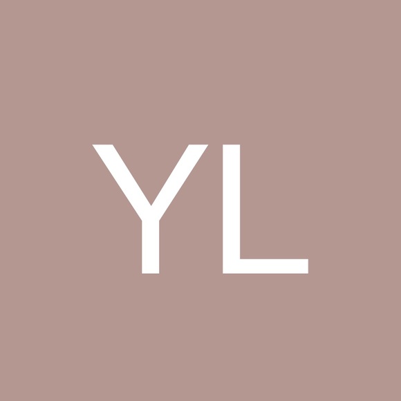 ylinskiy2125